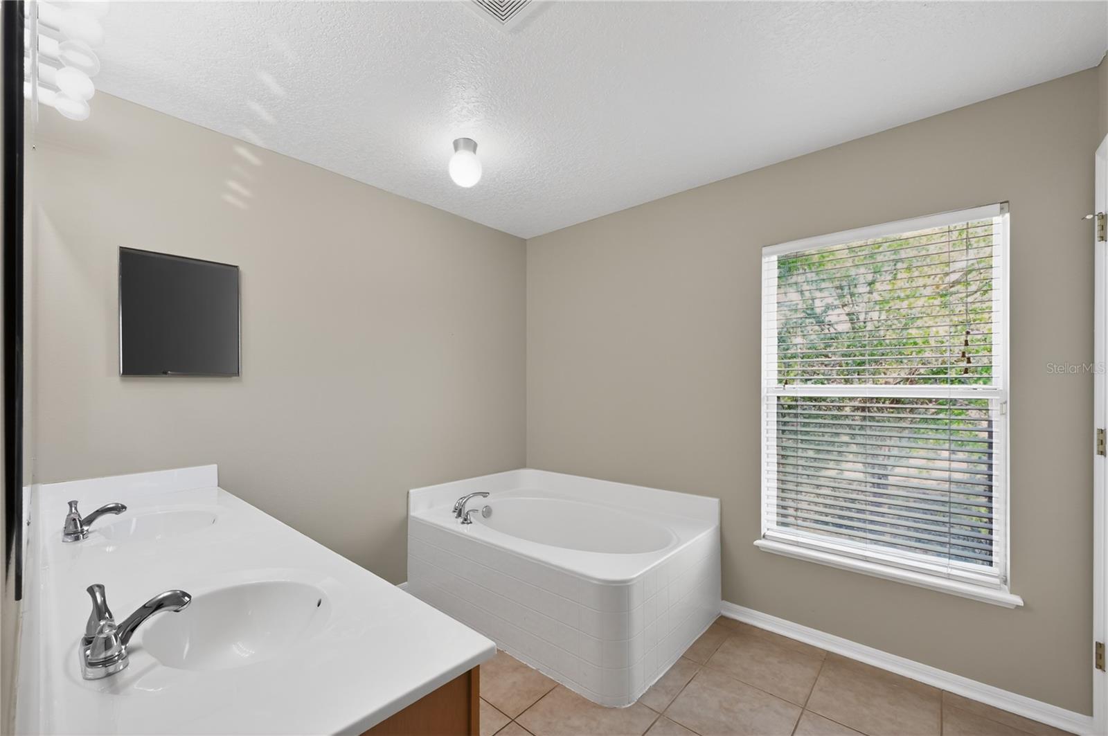 15536 MERLIN AVE, MASCOTTE, FL, 34753