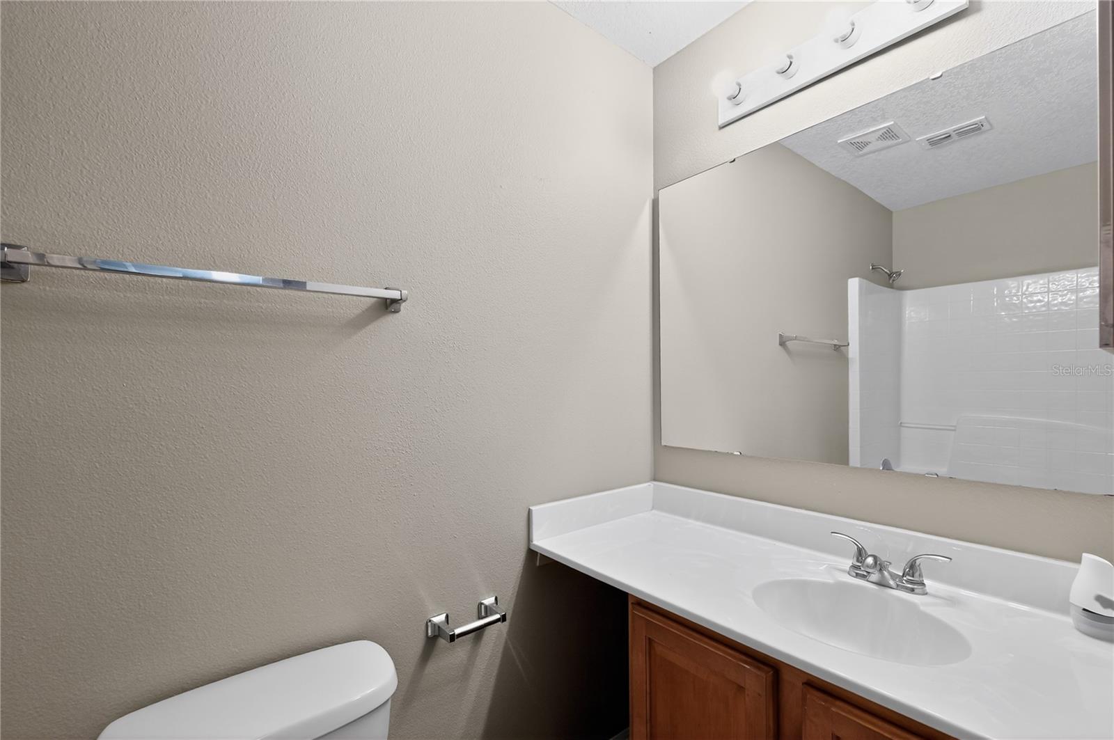 15536 MERLIN AVE, MASCOTTE, FL, 34753