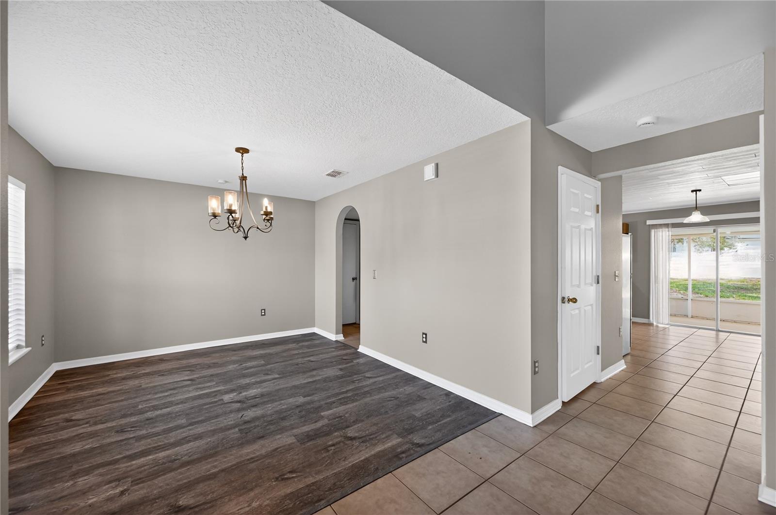 15536 MERLIN AVE, MASCOTTE, FL, 34753