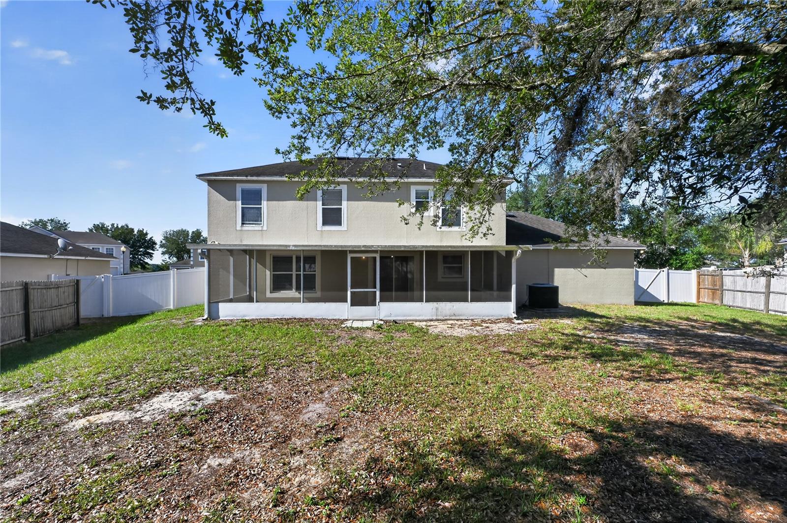 15536 MERLIN AVE, MASCOTTE, FL, 34753