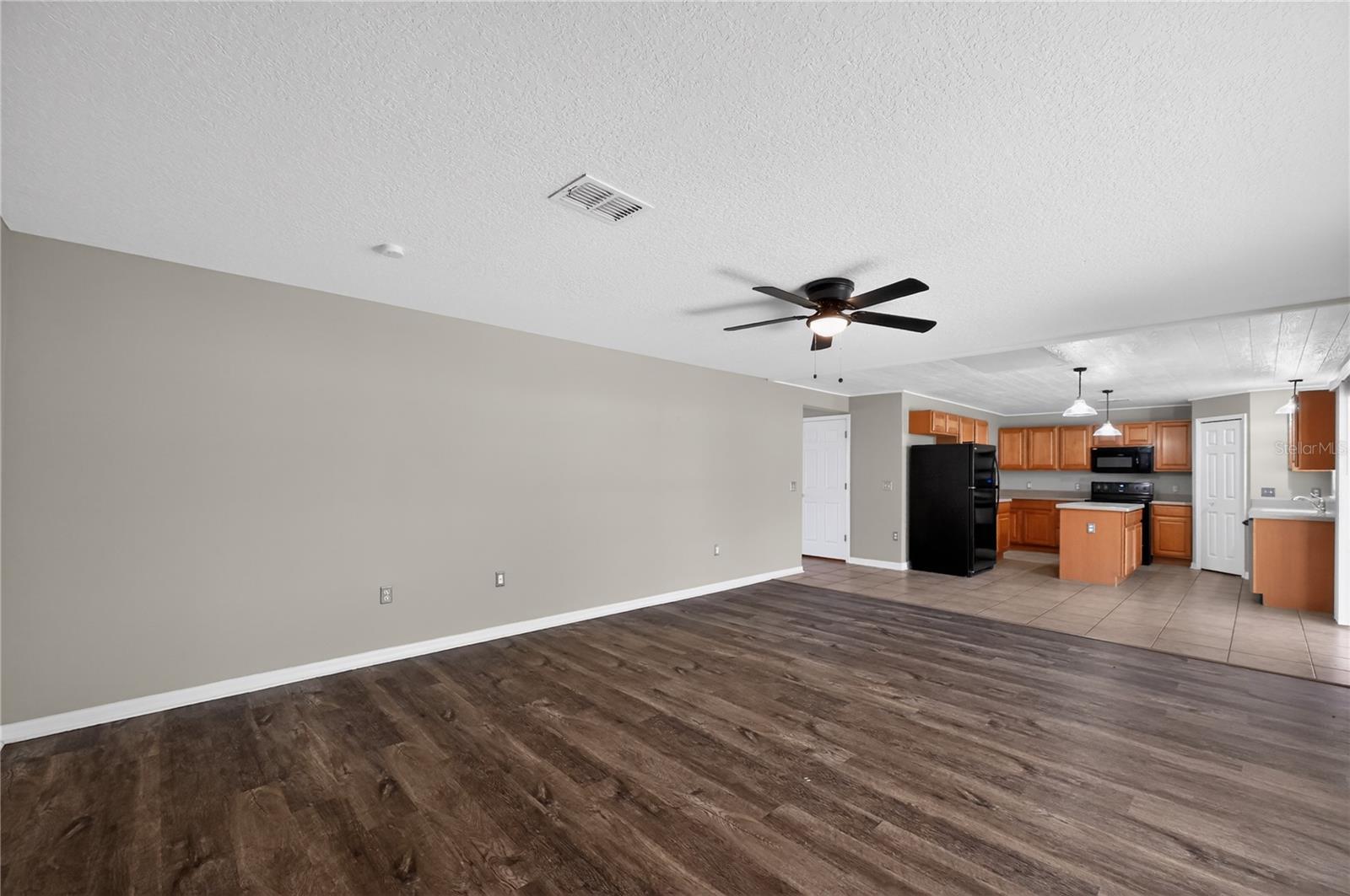 15536 MERLIN AVE, MASCOTTE, FL, 34753