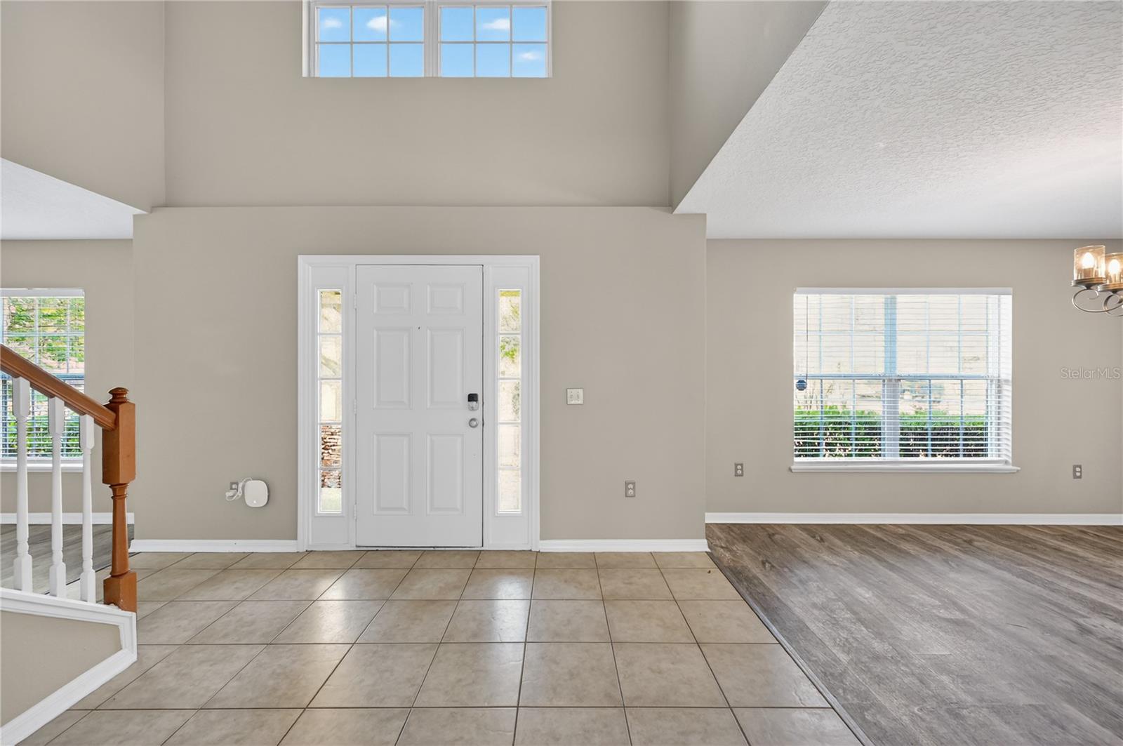 15536 MERLIN AVE, MASCOTTE, FL, 34753