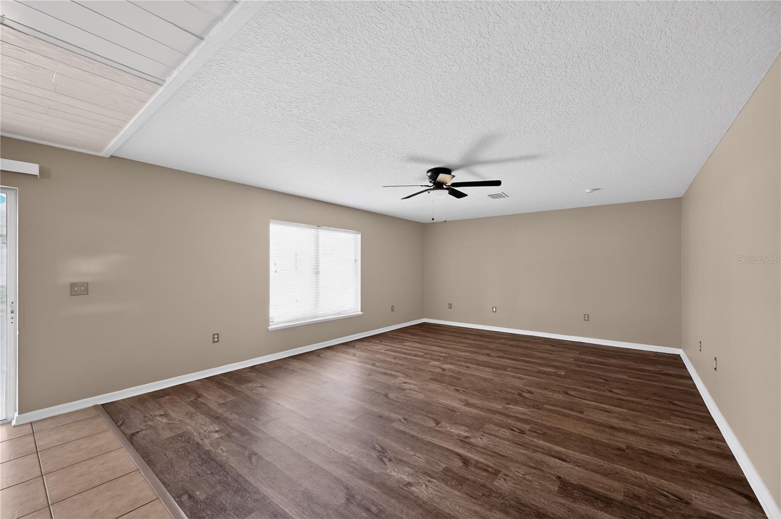 15536 MERLIN AVE, MASCOTTE, FL, 34753