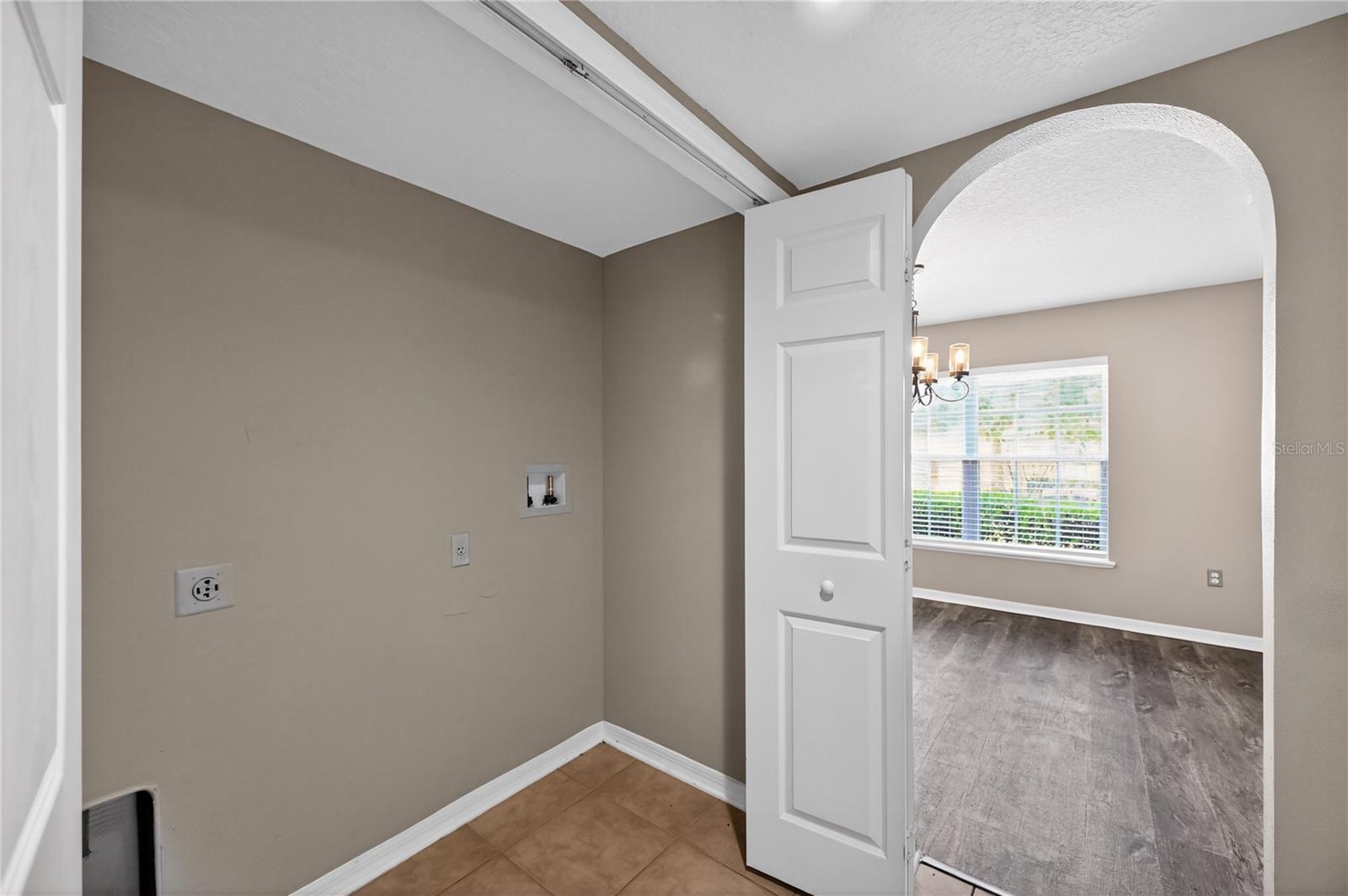 15536 MERLIN AVE, MASCOTTE, FL, 34753