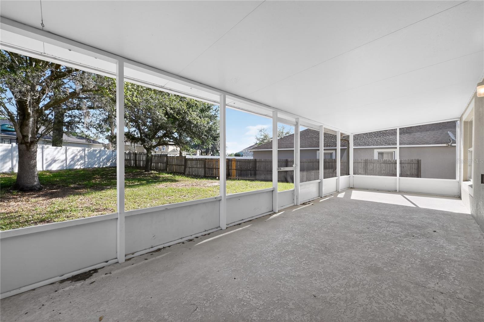 15536 MERLIN AVE, MASCOTTE, FL, 34753
