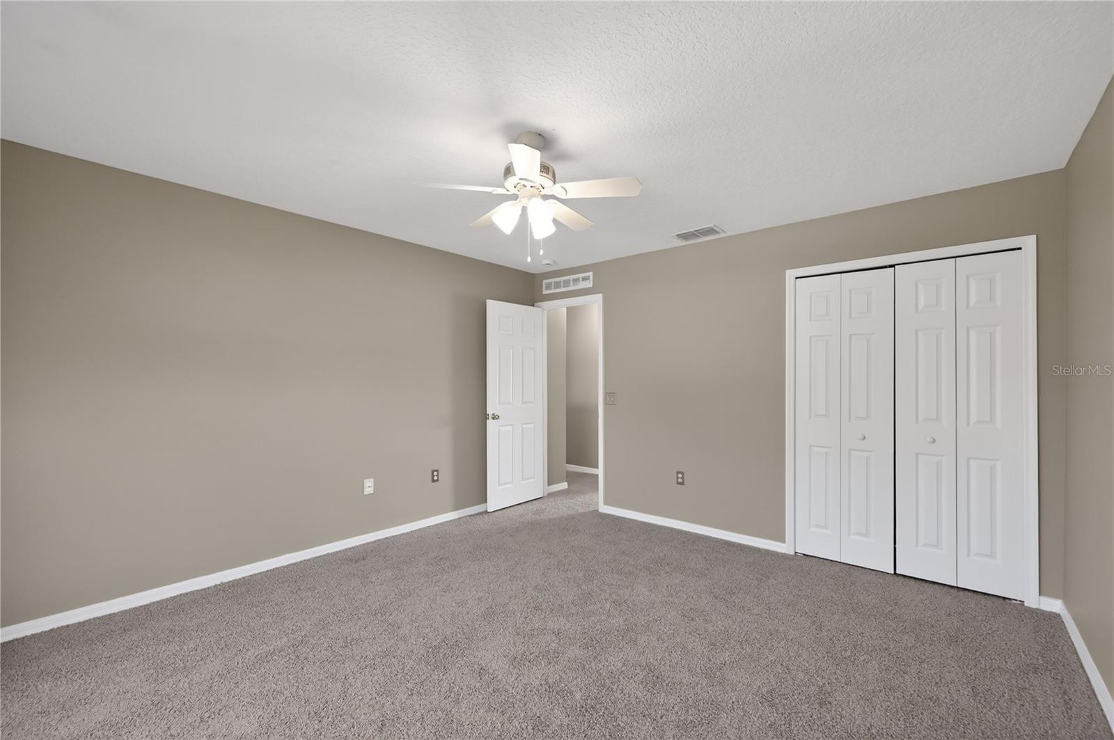 15536 MERLIN AVE, MASCOTTE, FL, 34753