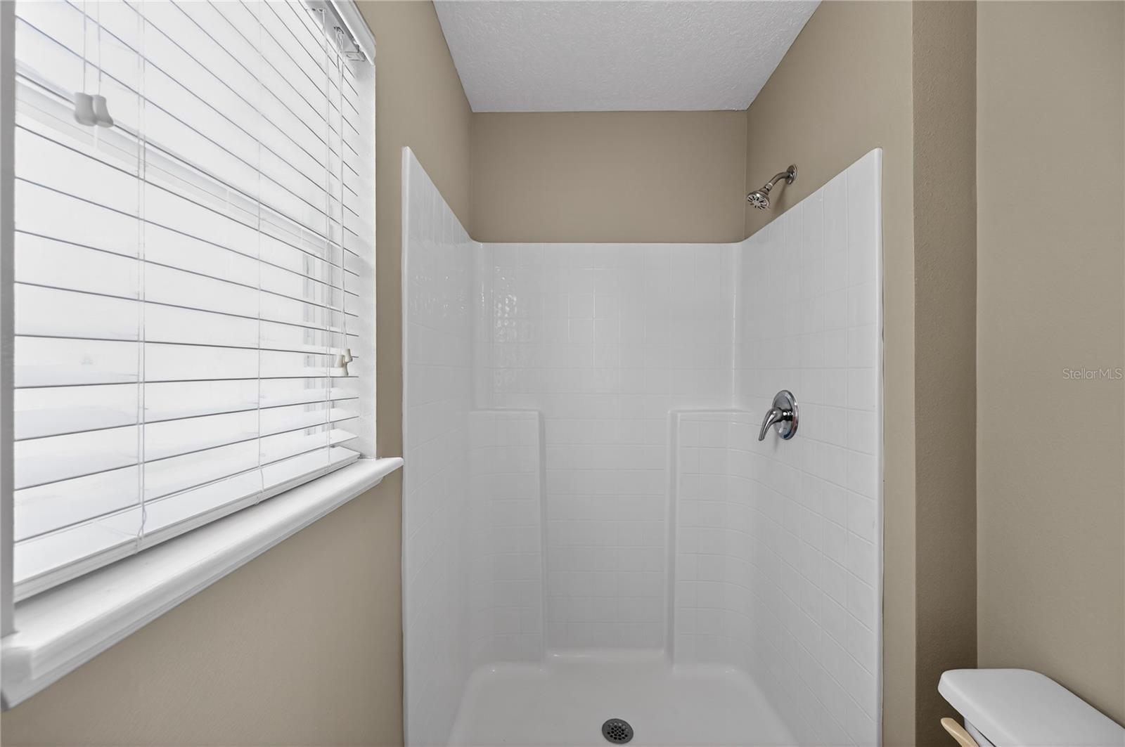 15536 MERLIN AVE, MASCOTTE, FL, 34753