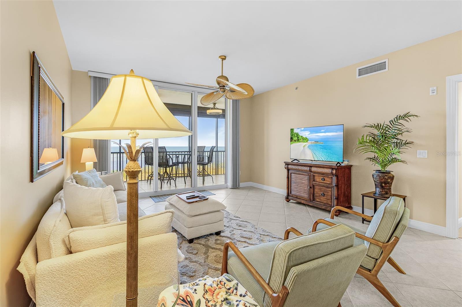 3321 SUNSET KEY CIR #508, PUNTA GORDA, FL, 33955