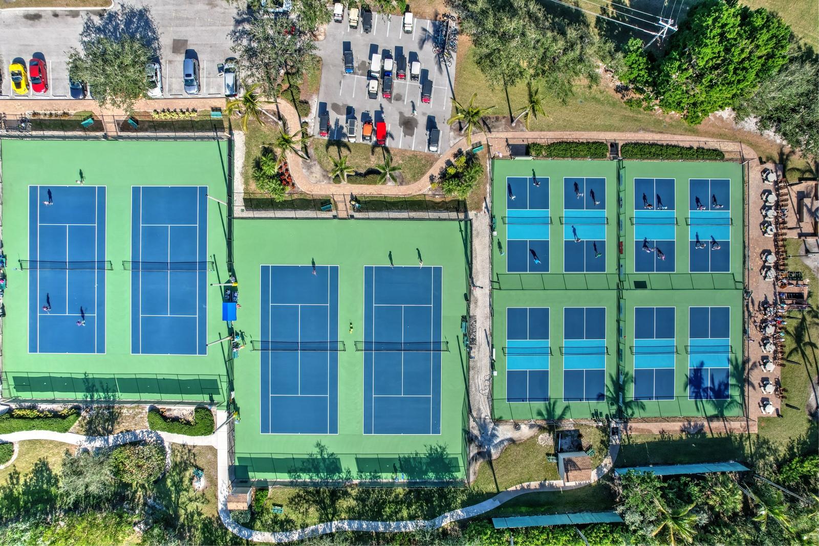 3321 SUNSET KEY CIR #508, PUNTA GORDA, FL, 33955