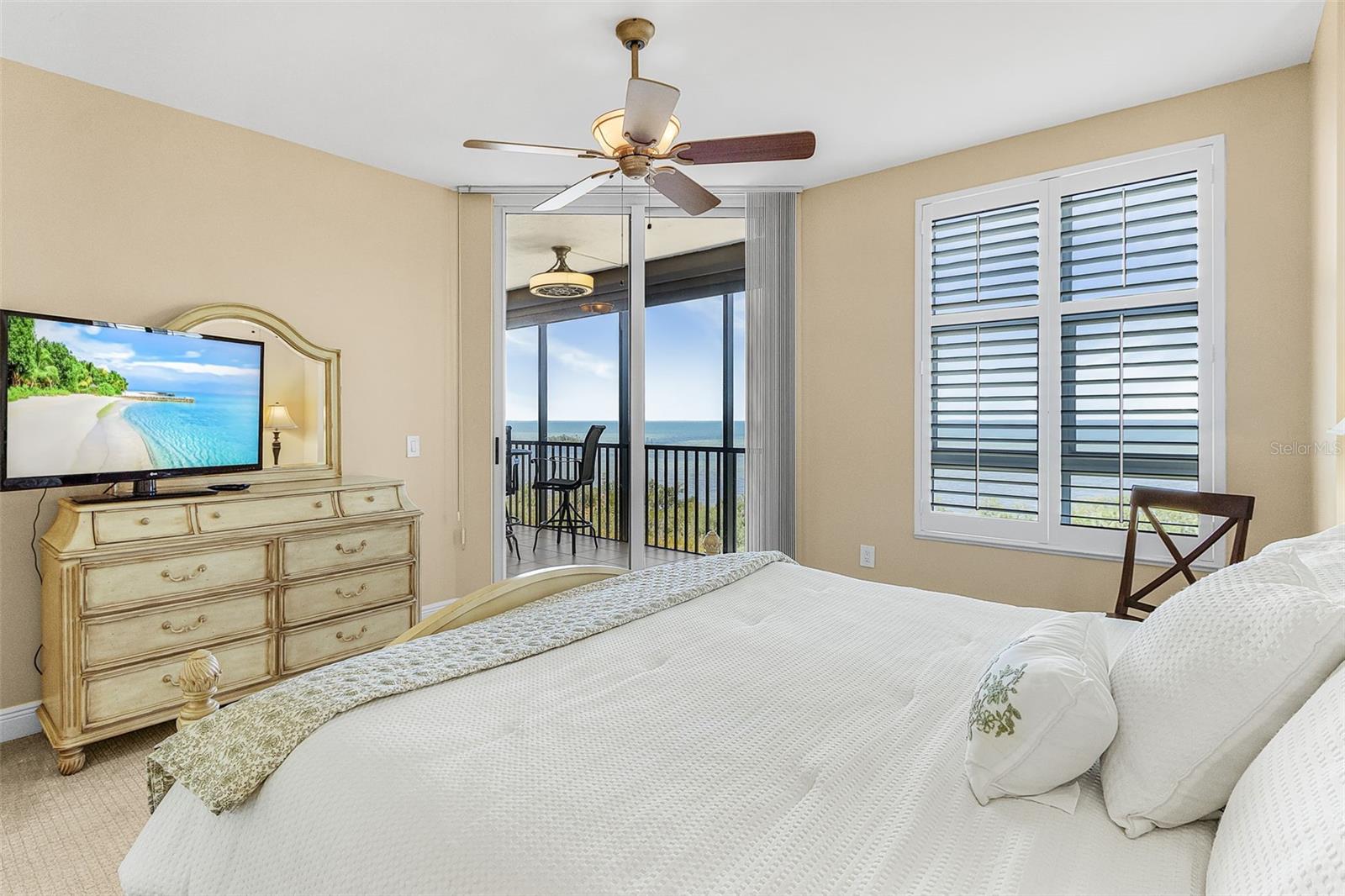 3321 SUNSET KEY CIR #508, PUNTA GORDA, FL, 33955