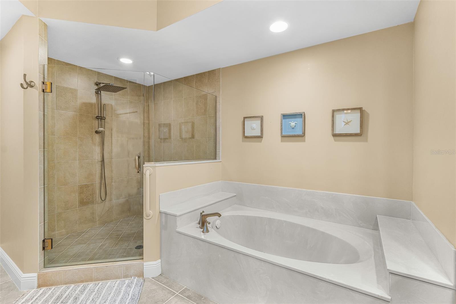 3321 SUNSET KEY CIR #508, PUNTA GORDA, FL, 33955