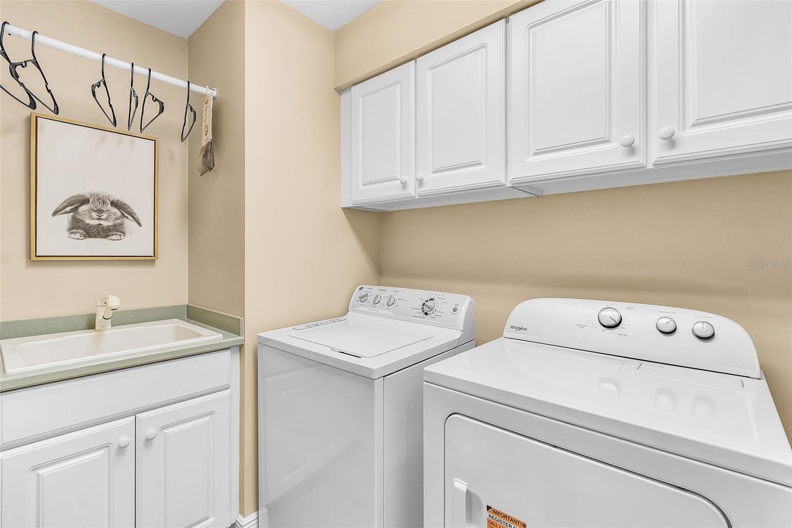 3321 SUNSET KEY CIR #508, PUNTA GORDA, FL, 33955