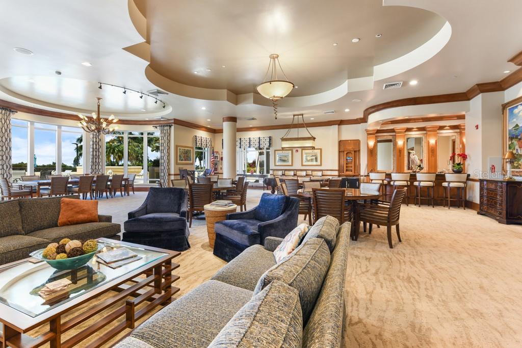 3321 SUNSET KEY CIR #508, PUNTA GORDA, FL, 33955