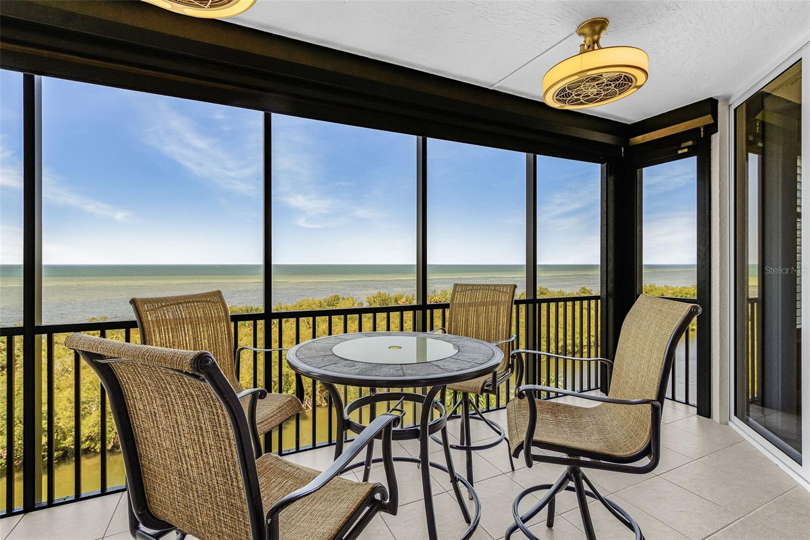 3321 SUNSET KEY CIR #508, PUNTA GORDA, FL, 33955