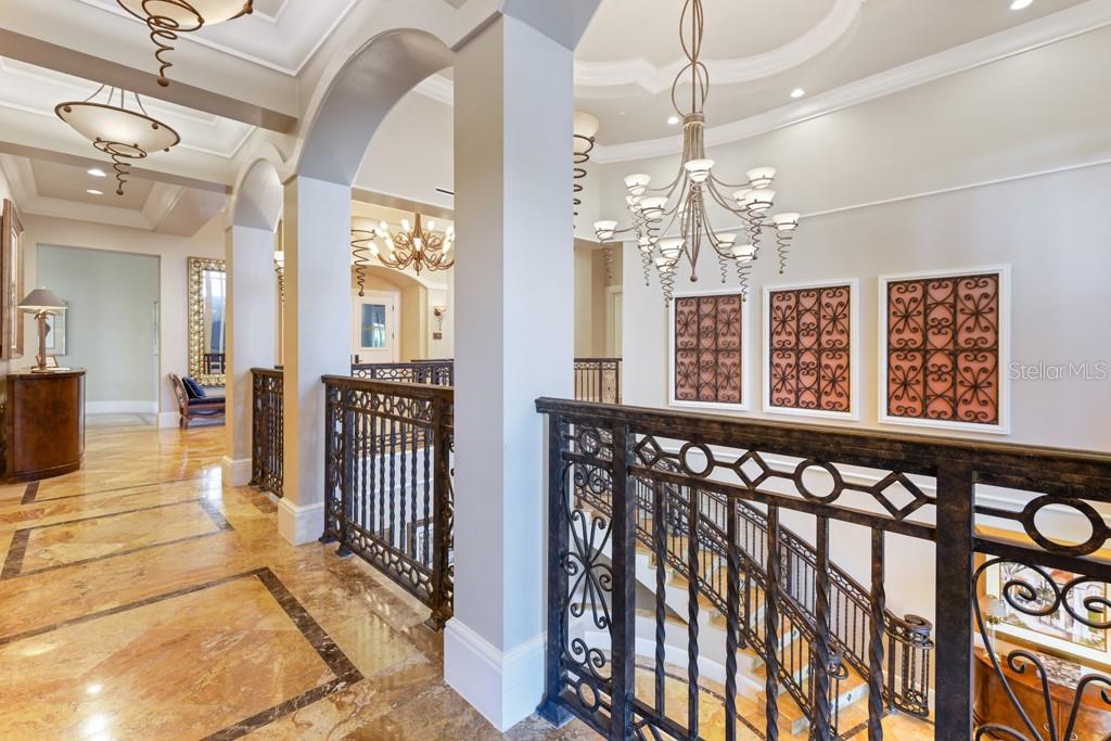 3321 SUNSET KEY CIR #508, PUNTA GORDA, FL, 33955