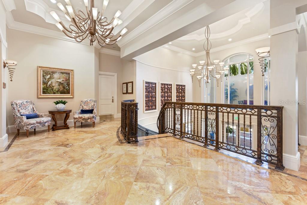 3321 SUNSET KEY CIR #508, PUNTA GORDA, FL, 33955