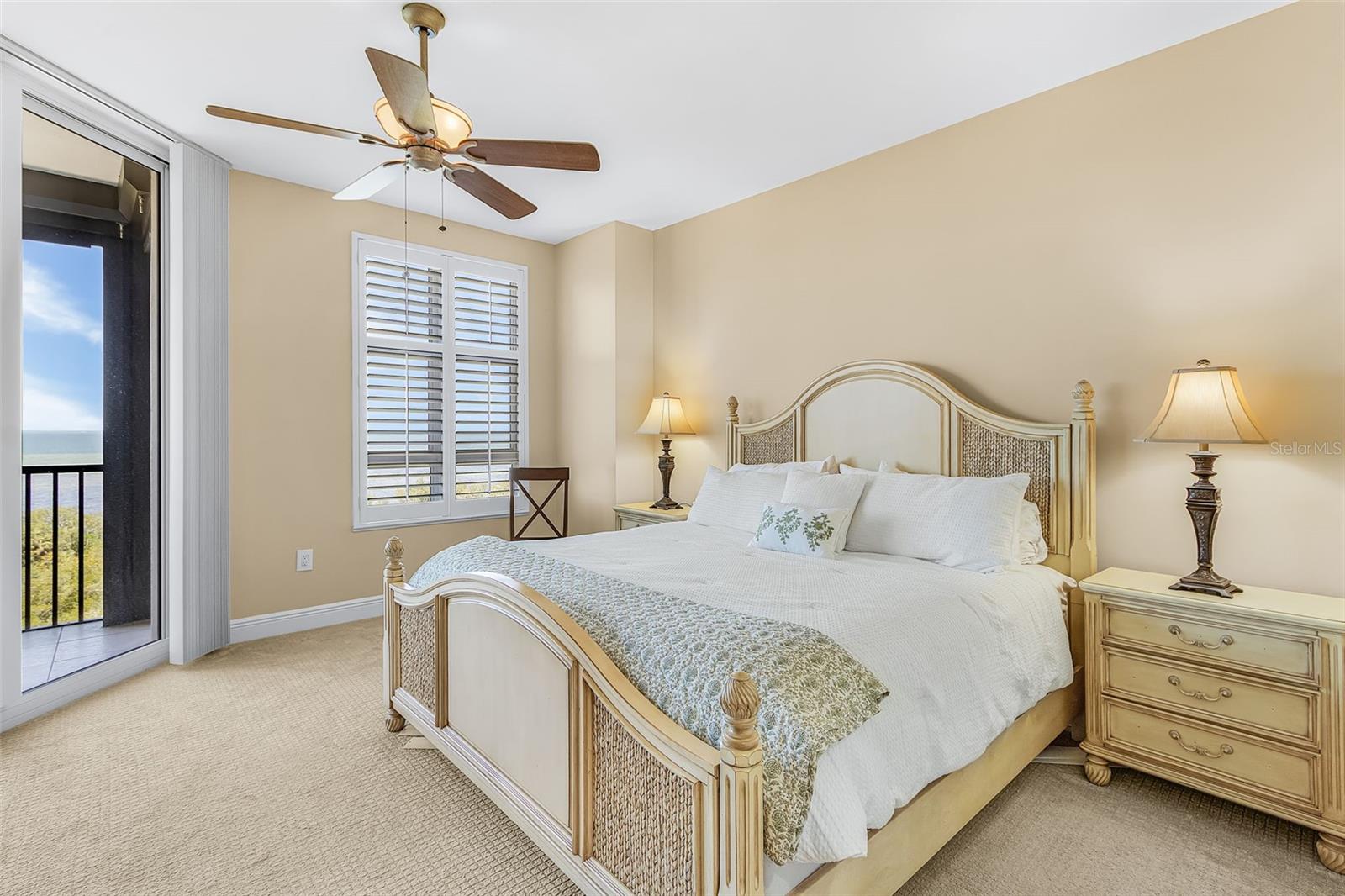 3321 SUNSET KEY CIR #508, PUNTA GORDA, FL, 33955