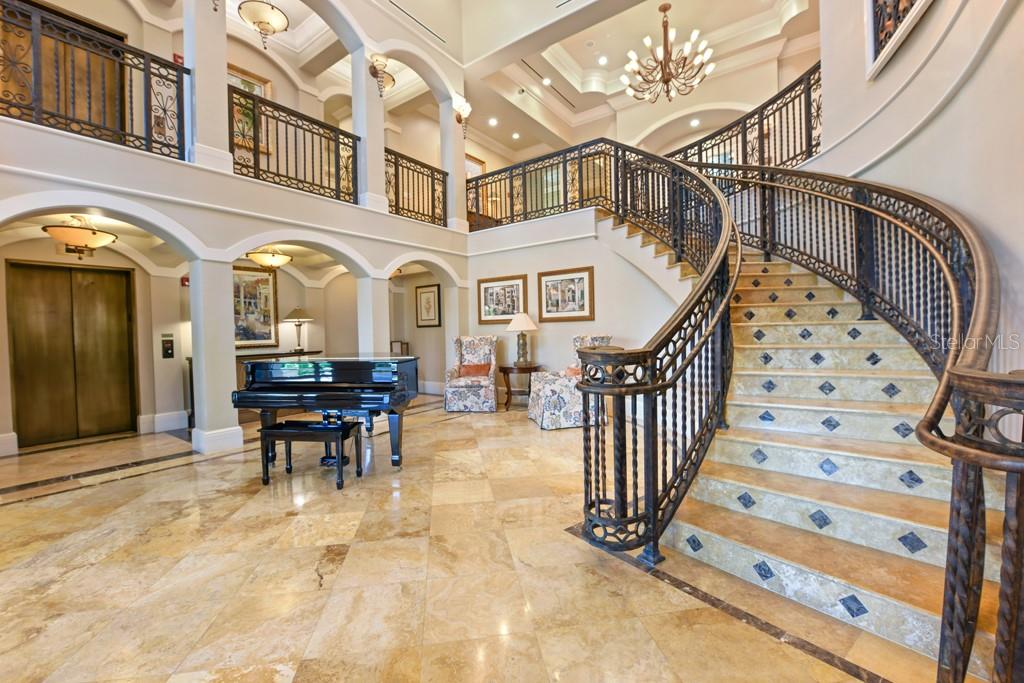 3321 SUNSET KEY CIR #508, PUNTA GORDA, FL, 33955