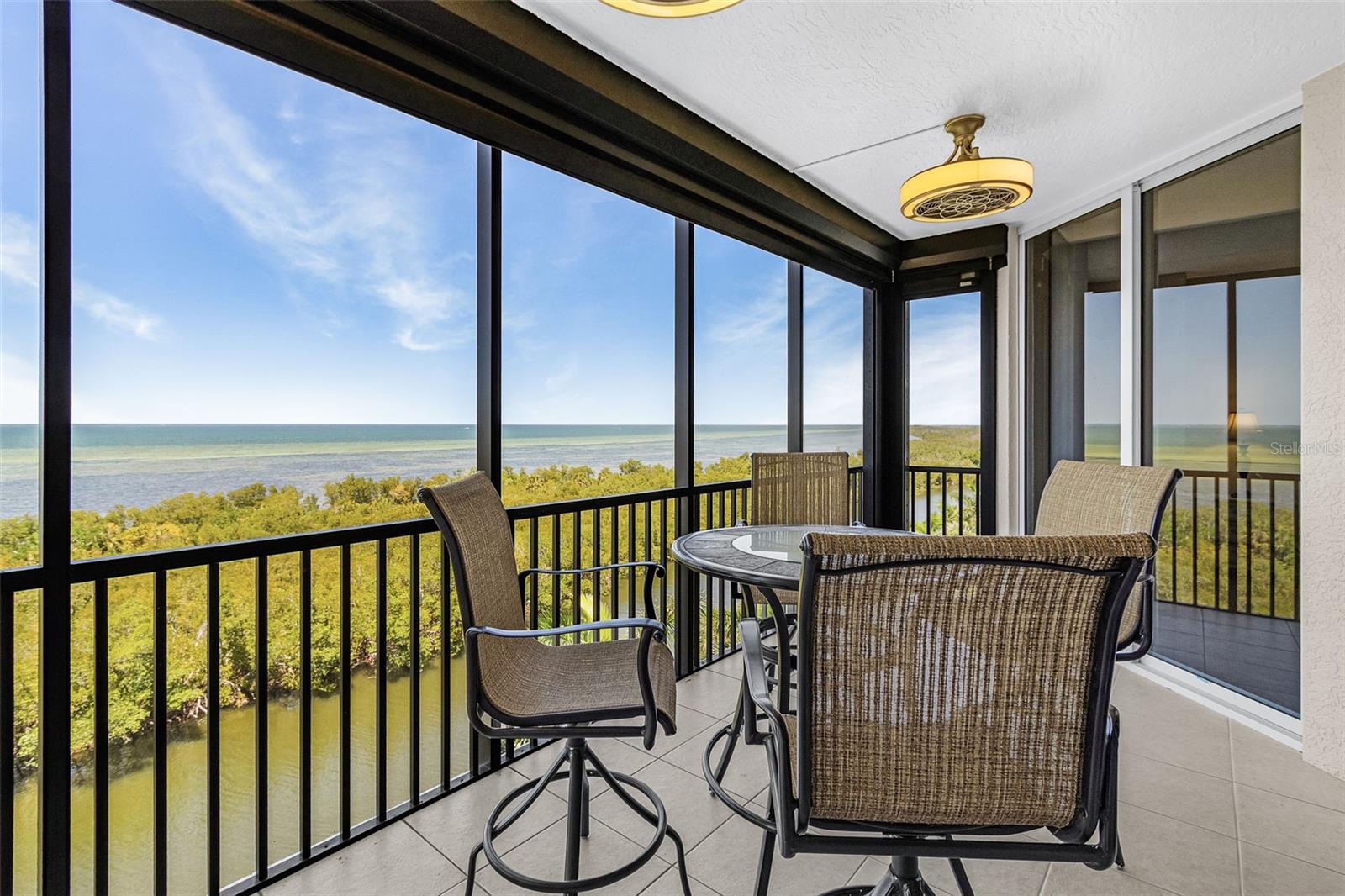 3321 SUNSET KEY CIR #508, PUNTA GORDA, FL, 33955