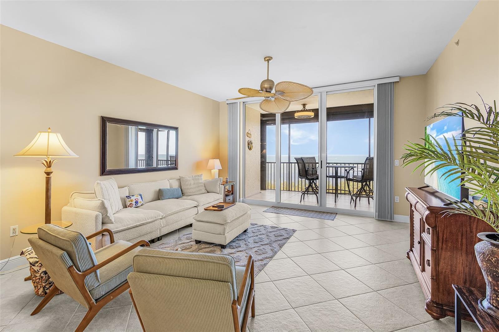 3321 SUNSET KEY CIR #508, PUNTA GORDA, FL, 33955
