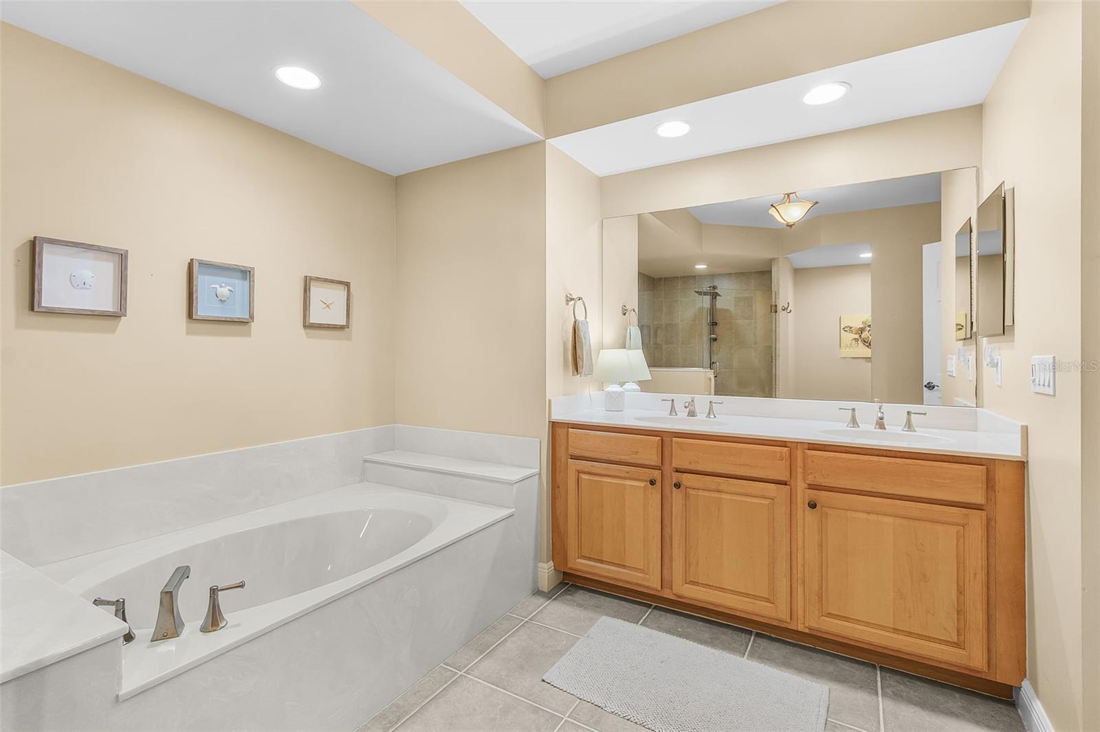 3321 SUNSET KEY CIR #508, PUNTA GORDA, FL, 33955