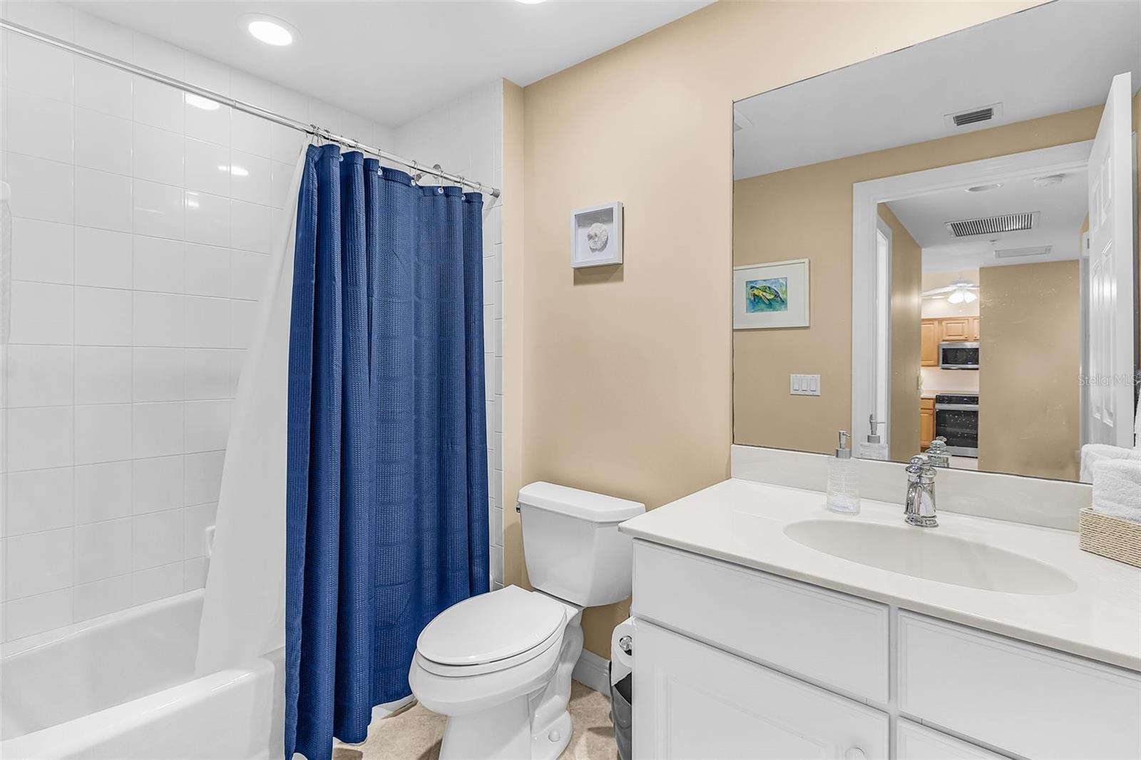 3321 SUNSET KEY CIR #508, PUNTA GORDA, FL, 33955