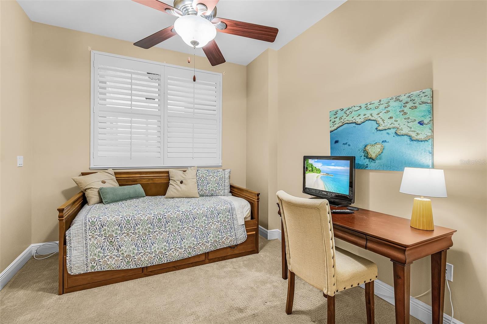 3321 SUNSET KEY CIR #508, PUNTA GORDA, FL, 33955