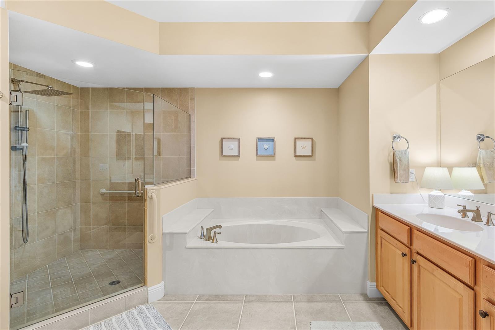 3321 SUNSET KEY CIR #508, PUNTA GORDA, FL, 33955