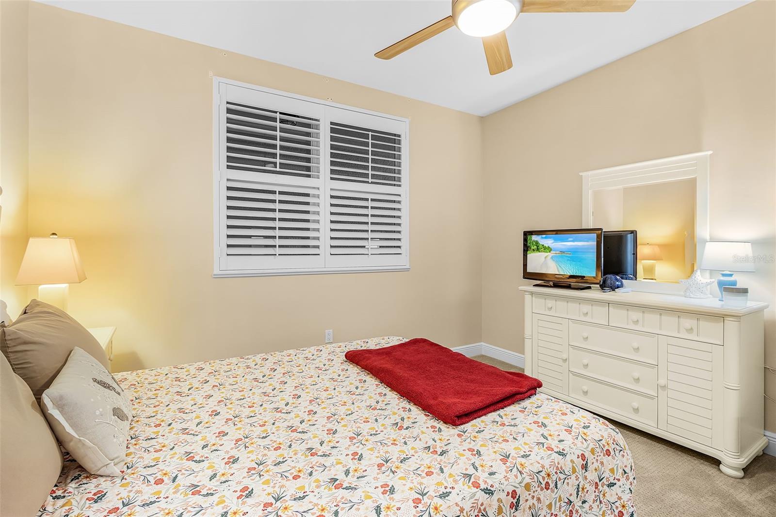 3321 SUNSET KEY CIR #508, PUNTA GORDA, FL, 33955