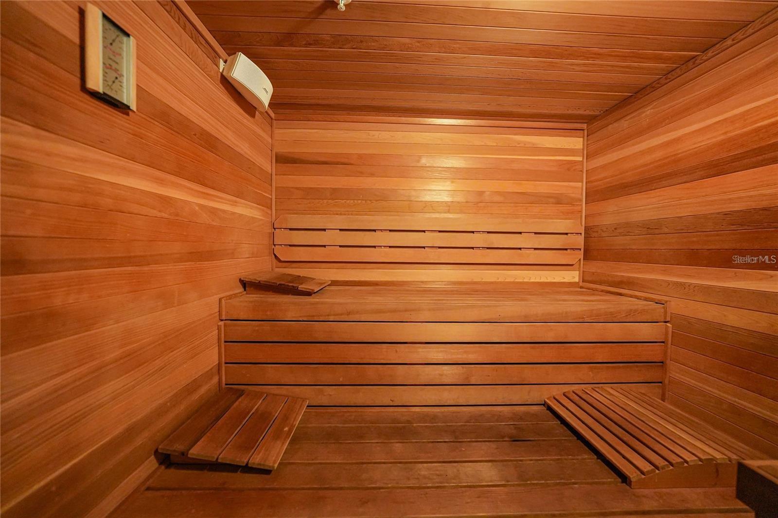 3321 SUNSET KEY CIR #508, PUNTA GORDA, FL, 33955