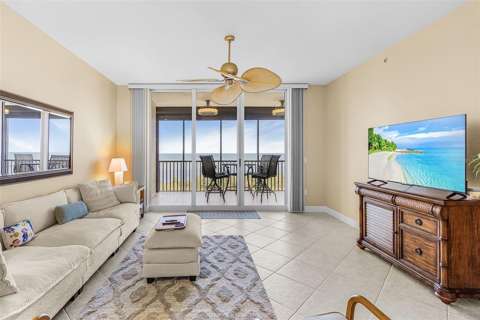 3321 SUNSET KEY CIR #508, PUNTA GORDA, FL, 33955