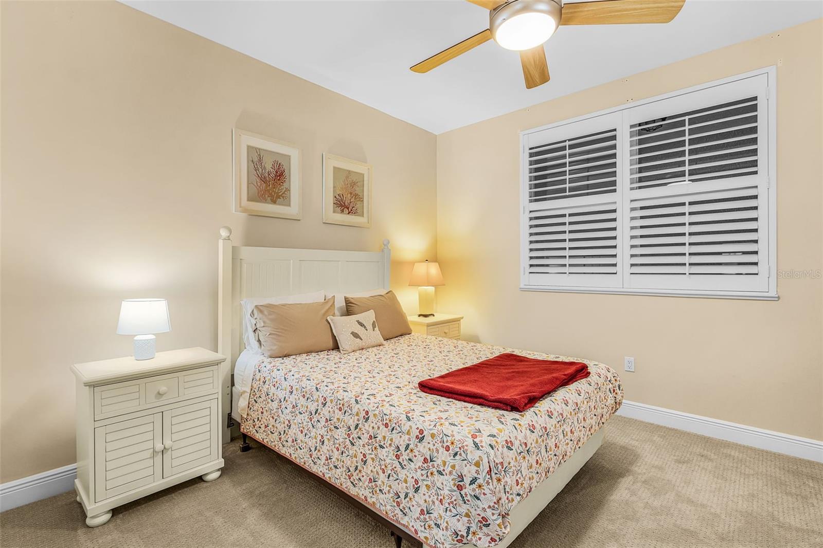 3321 SUNSET KEY CIR #508, PUNTA GORDA, FL, 33955