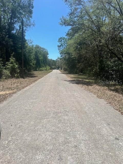 8681 N CATAPANE LOOP, CRYSTAL RIVER, FL, 34428