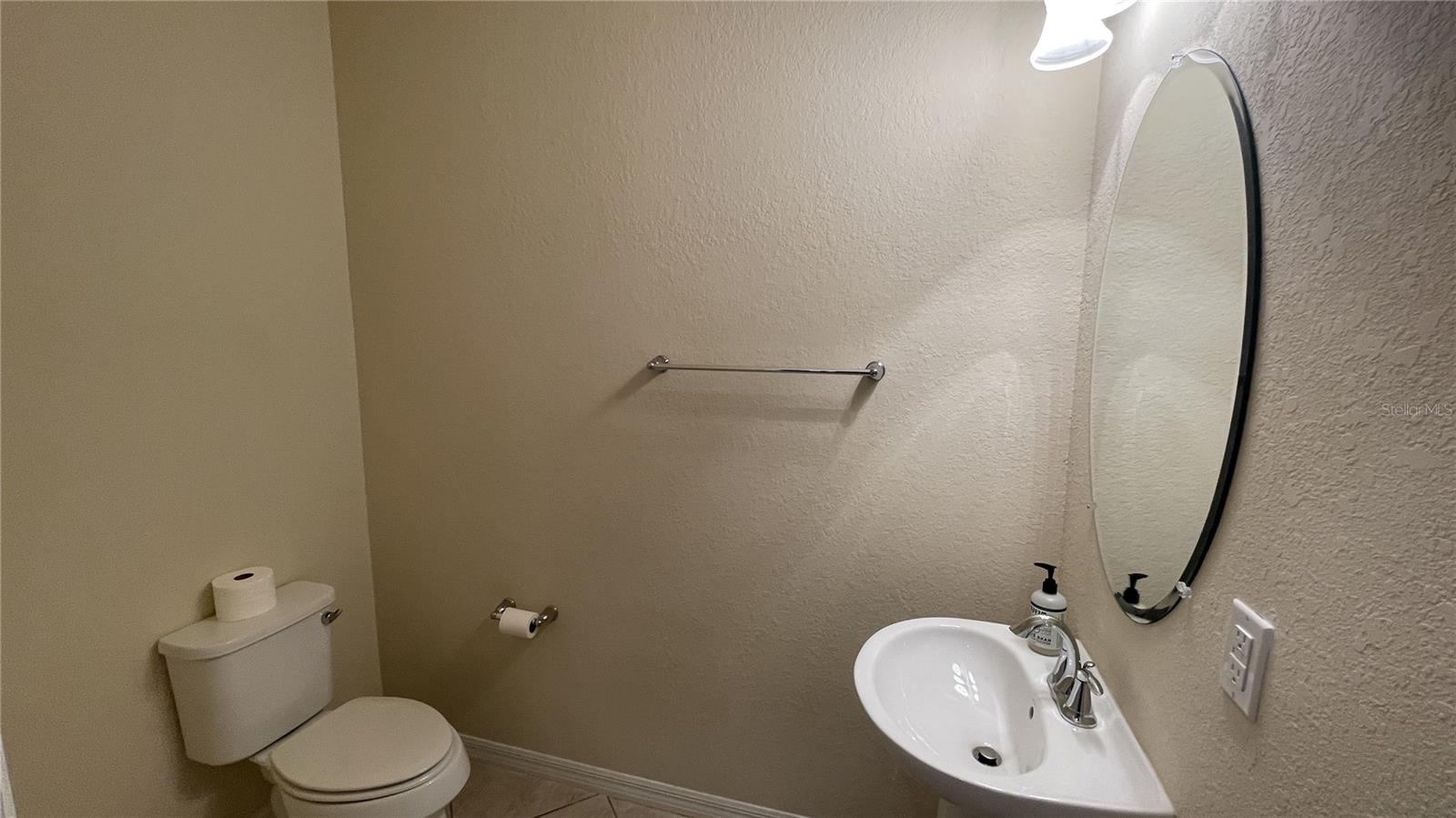 7287 KETCH PL, BRADENTON, FL, 34212