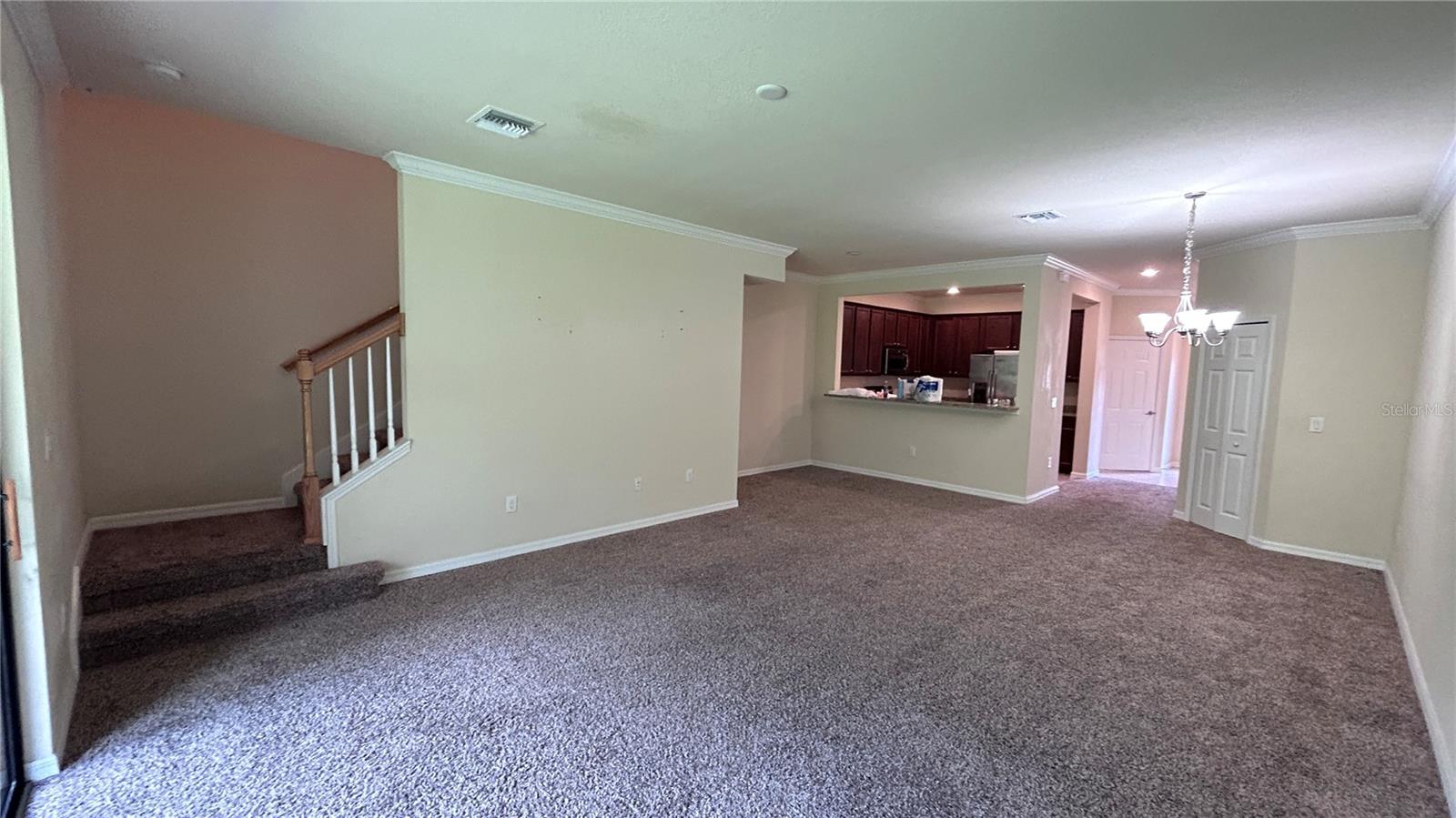 7287 KETCH PL, BRADENTON, FL, 34212