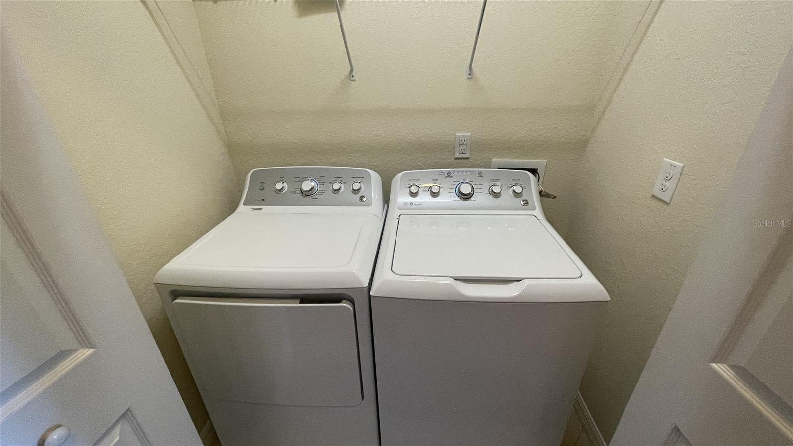 7287 KETCH PL, BRADENTON, FL, 34212