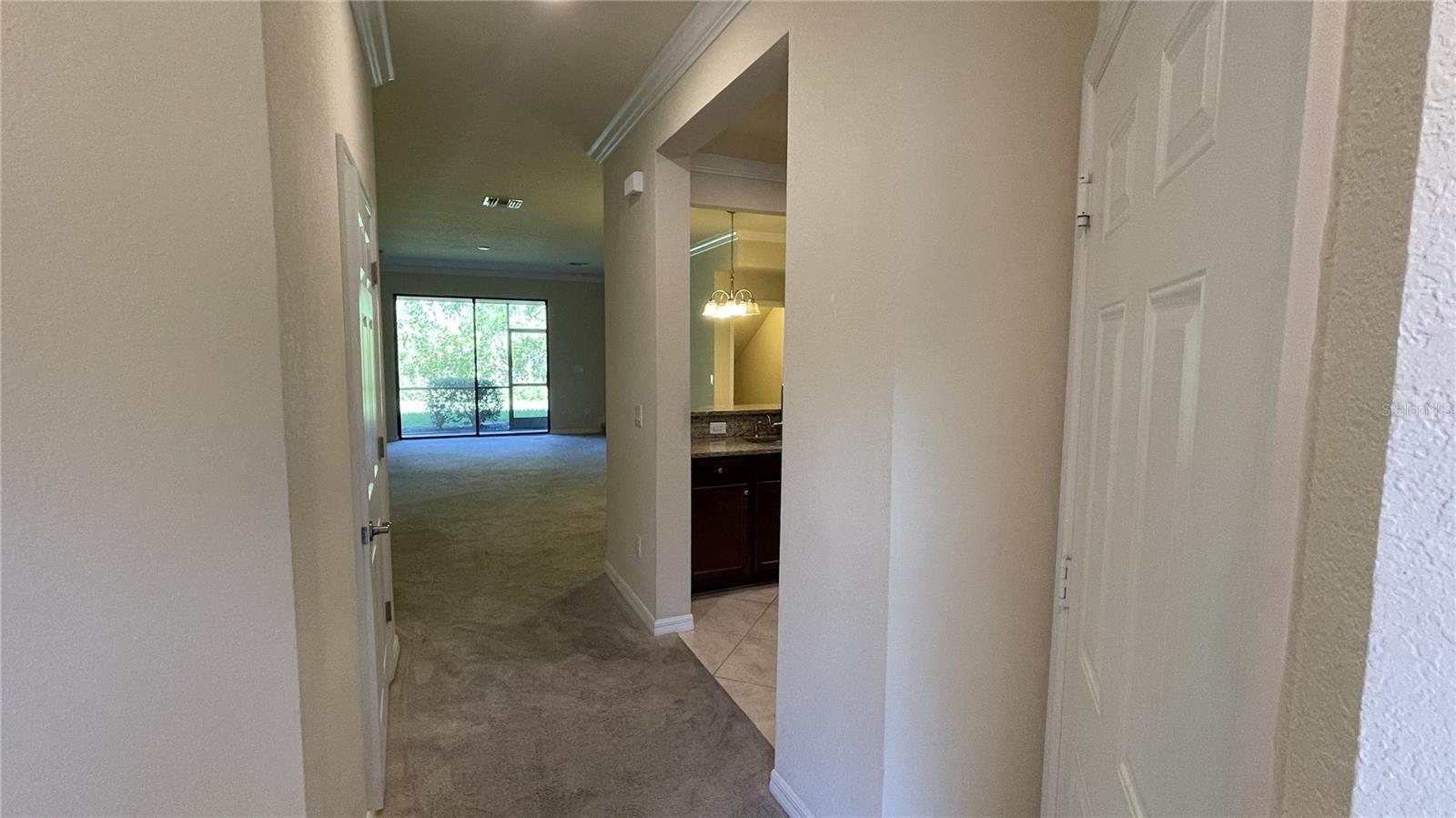 7287 KETCH PL, BRADENTON, FL, 34212