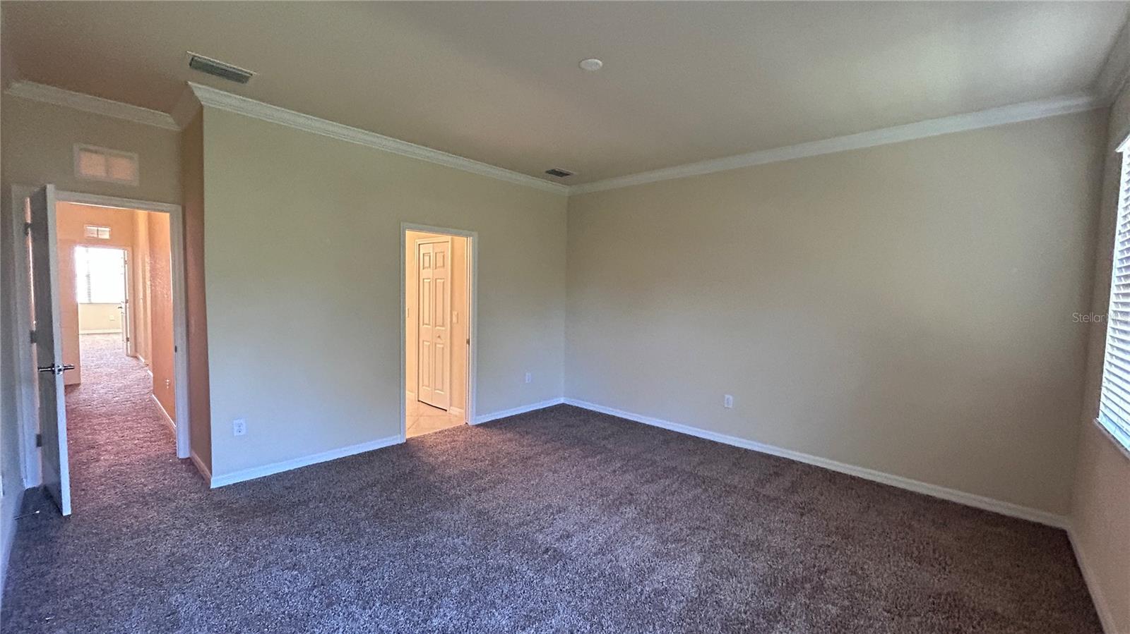 7287 KETCH PL, BRADENTON, FL, 34212