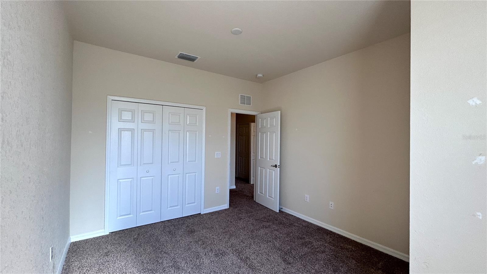 7287 KETCH PL, BRADENTON, FL, 34212