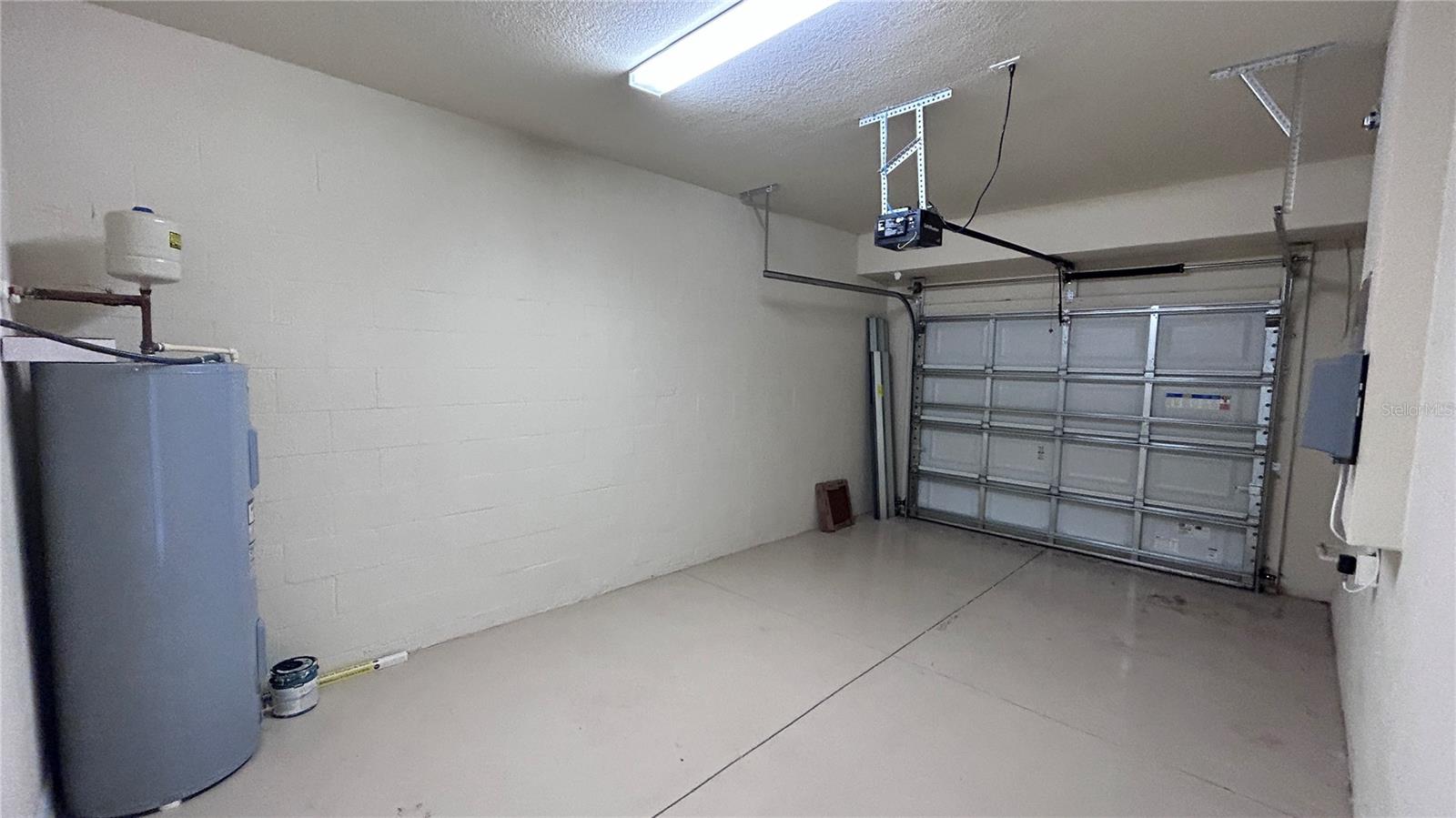 7287 KETCH PL, BRADENTON, FL, 34212