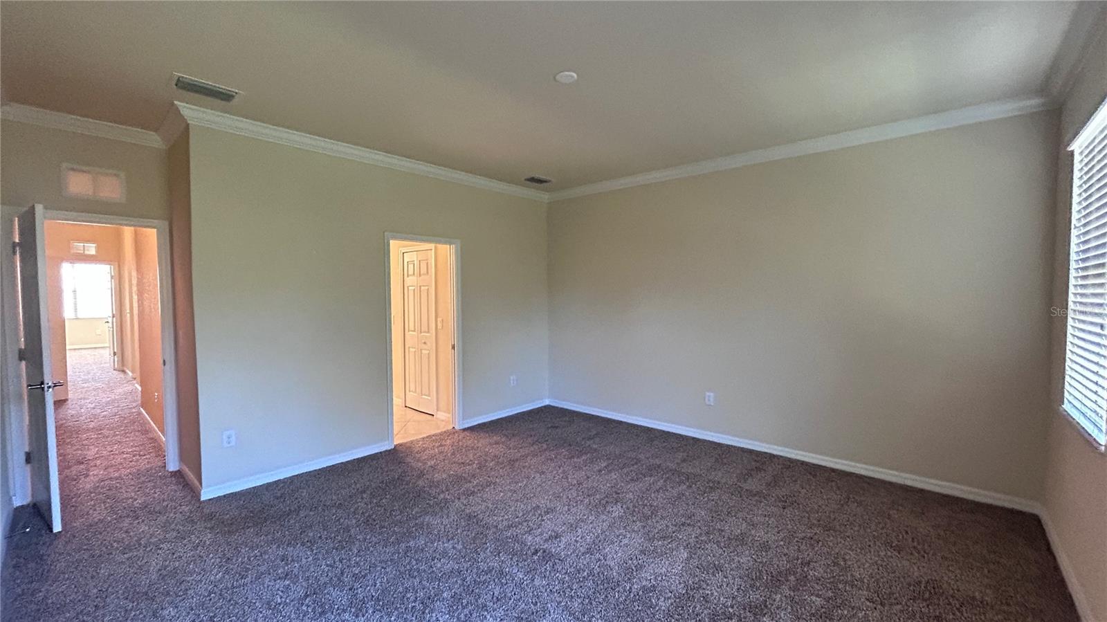 7287 KETCH PL, BRADENTON, FL, 34212