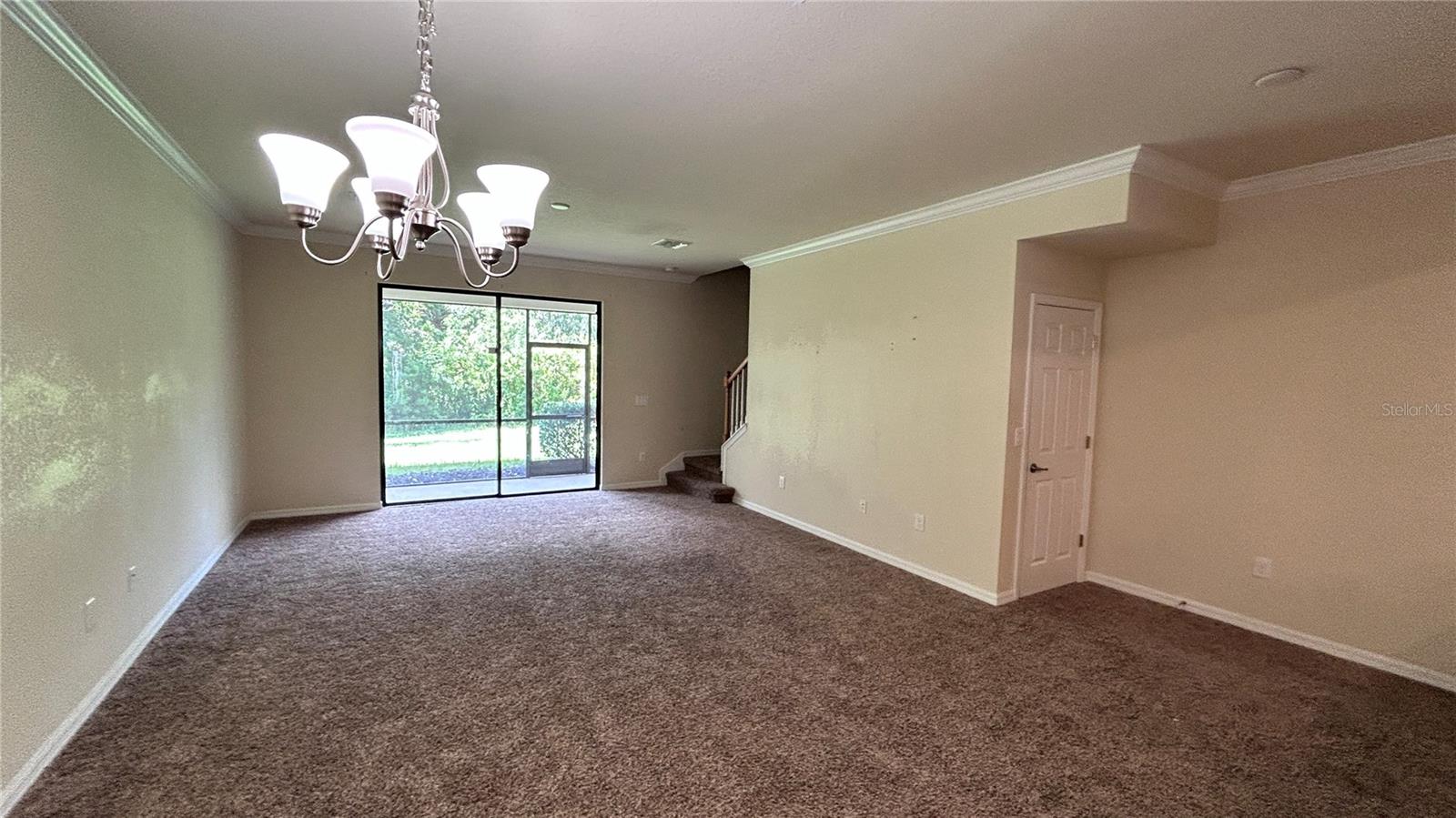 7287 KETCH PL, BRADENTON, FL, 34212