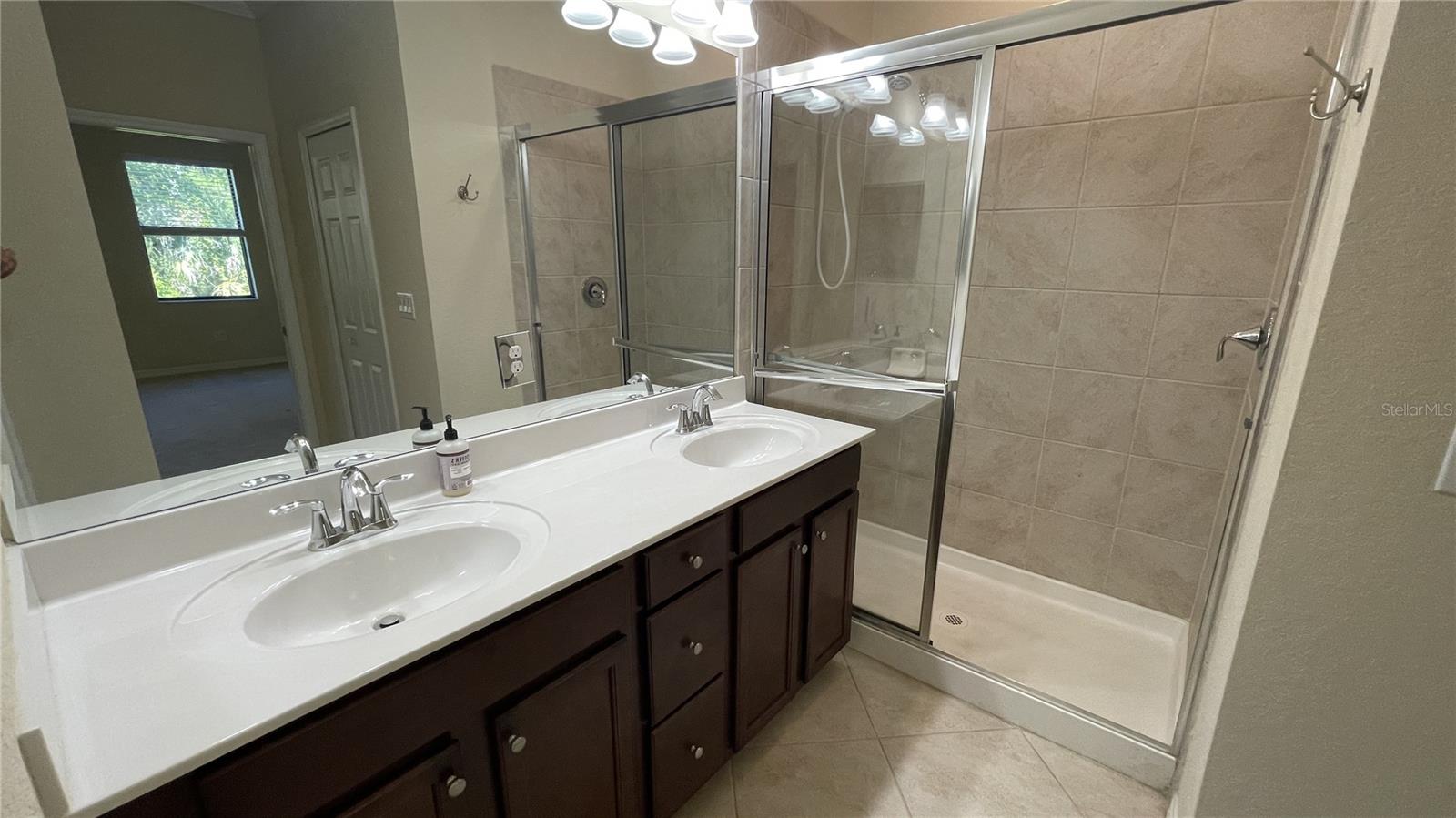 7287 KETCH PL, BRADENTON, FL, 34212