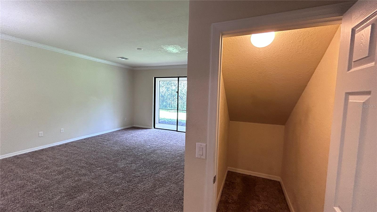 7287 KETCH PL, BRADENTON, FL, 34212