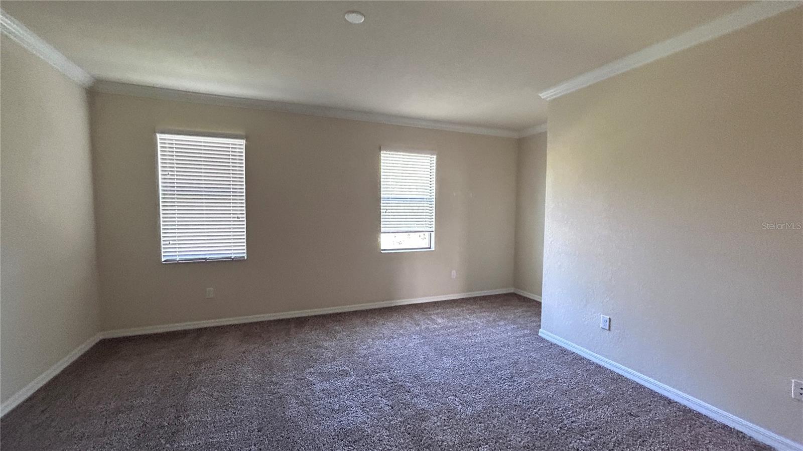 7287 KETCH PL, BRADENTON, FL, 34212