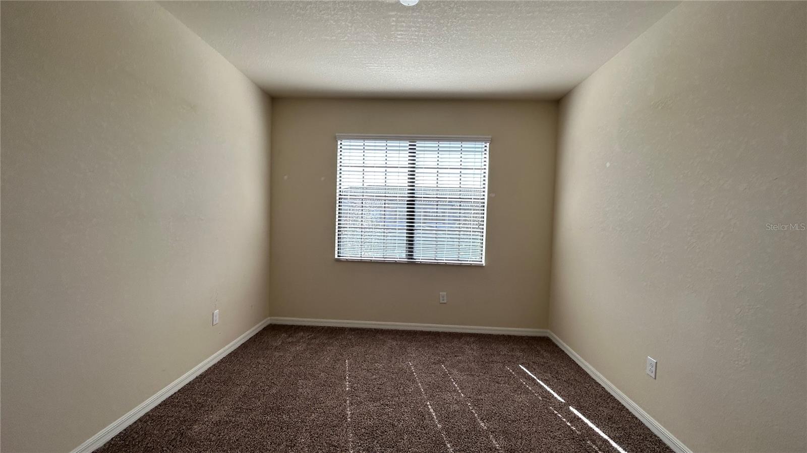 7287 KETCH PL, BRADENTON, FL, 34212