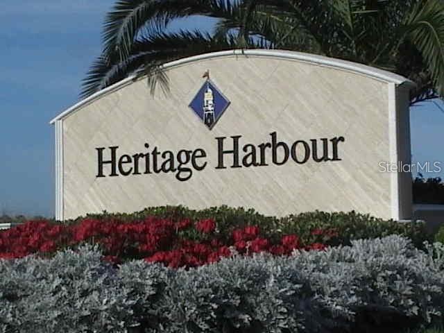 7287 KETCH PL, BRADENTON, FL, 34212