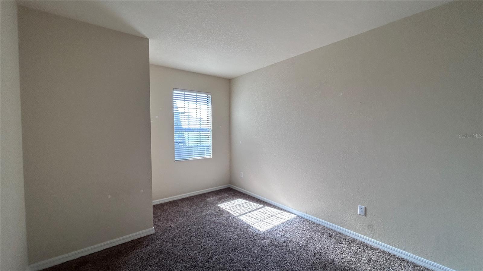 7287 KETCH PL, BRADENTON, FL, 34212