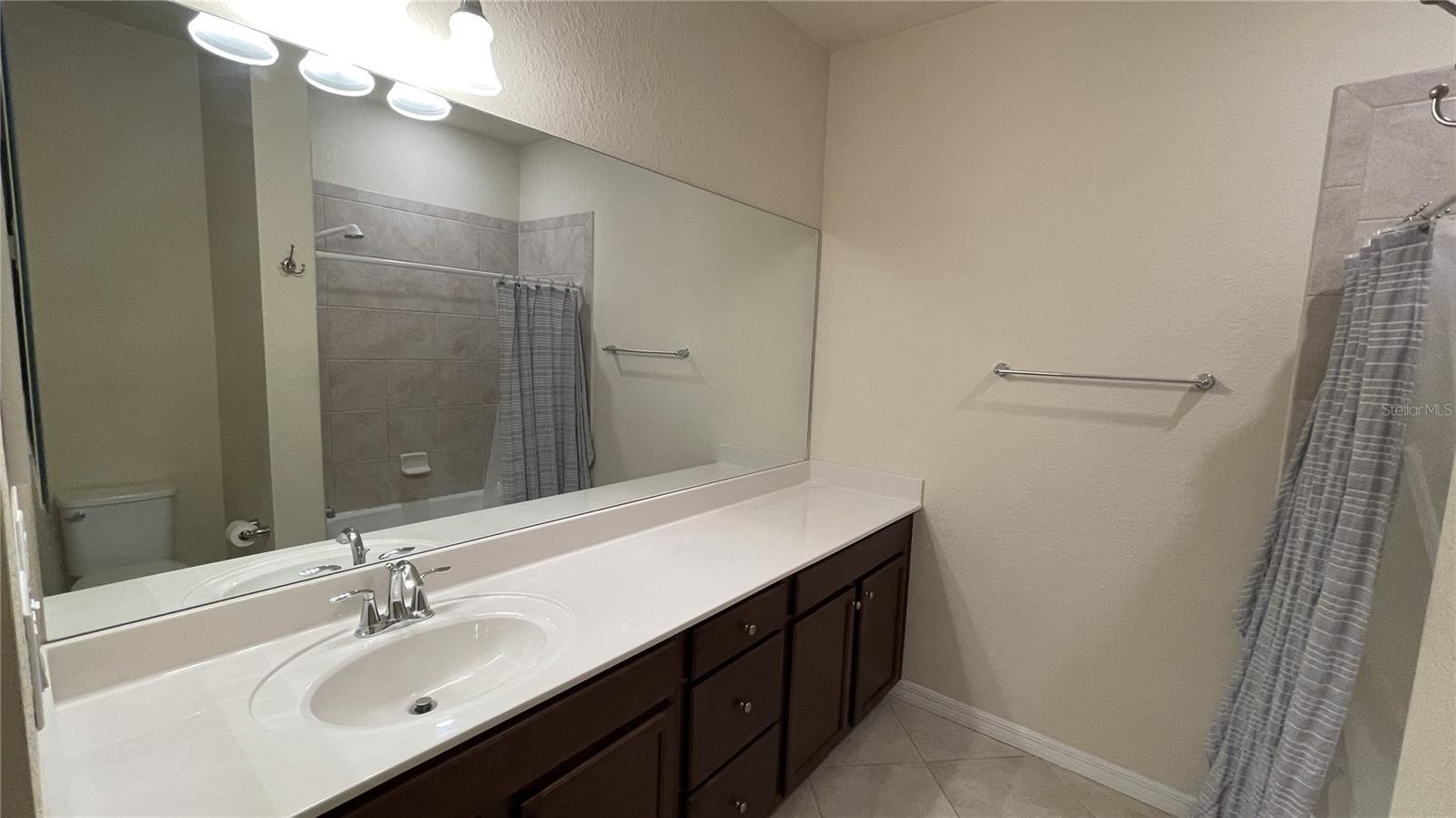 7287 KETCH PL, BRADENTON, FL, 34212