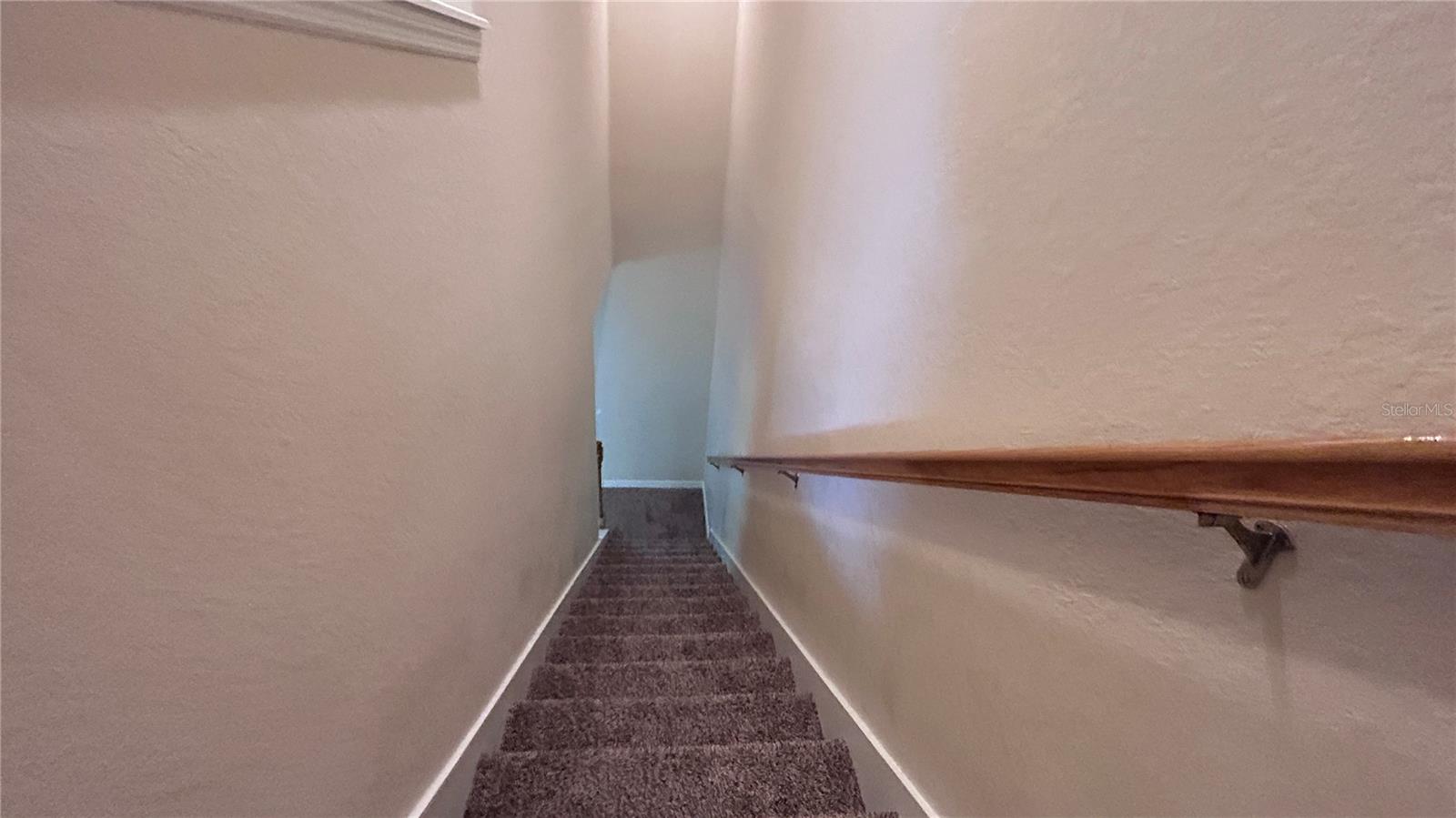 7287 KETCH PL, BRADENTON, FL, 34212